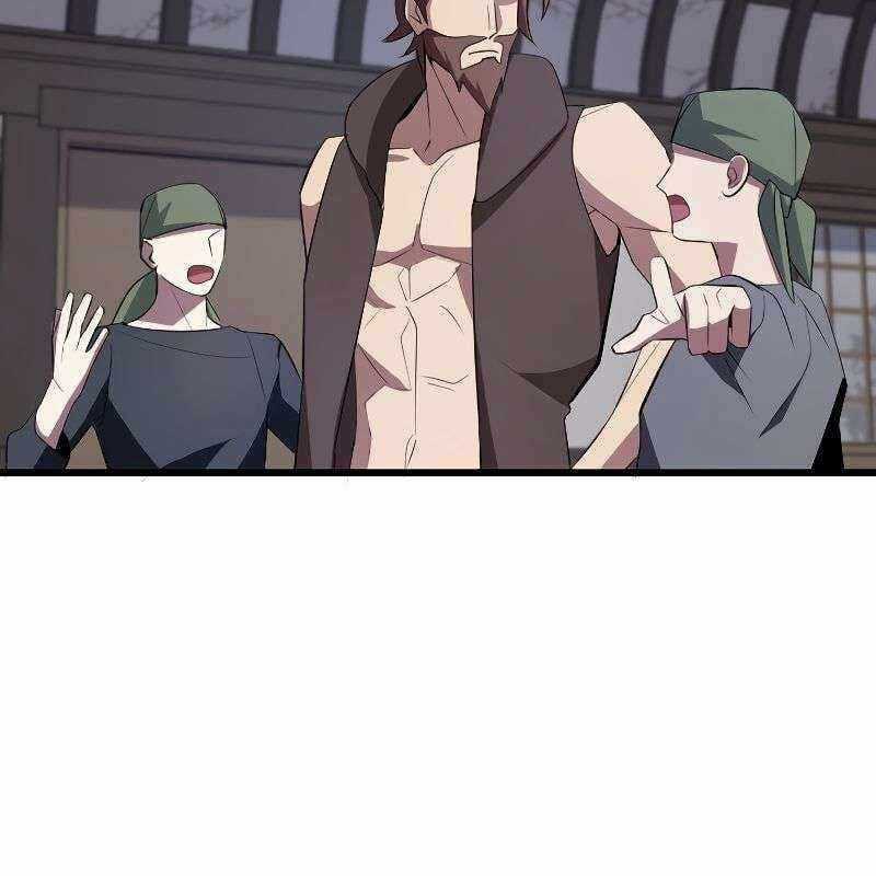 Vô Song Cùng Với Vũ Khí Ẩn Chapter 8 trang 43