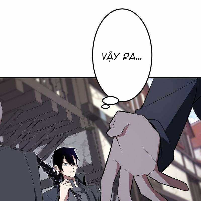 Vô Song Cùng Với Vũ Khí Ẩn Chapter 8 trang 44