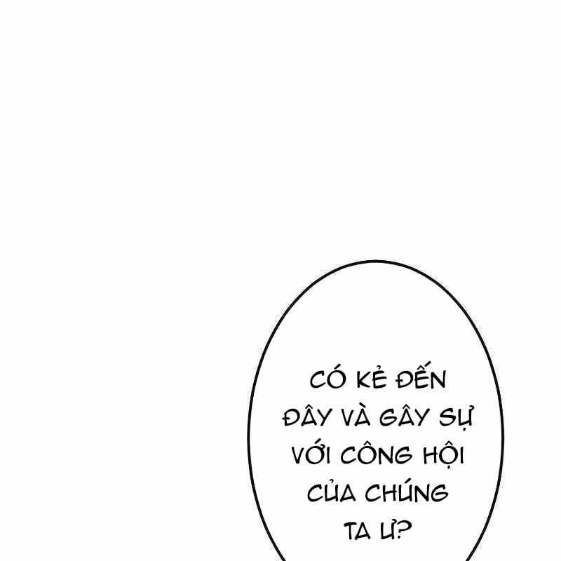 Vô Song Cùng Với Vũ Khí Ẩn Chapter 8 trang 46