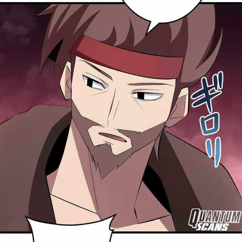 Vô Song Cùng Với Vũ Khí Ẩn Chapter 8 trang 47