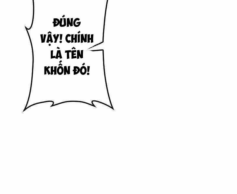 Vô Song Cùng Với Vũ Khí Ẩn Chapter 8 trang 48