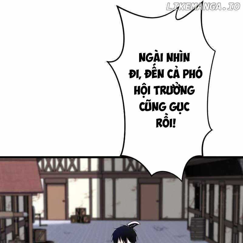 Vô Song Cùng Với Vũ Khí Ẩn Chapter 8 trang 49