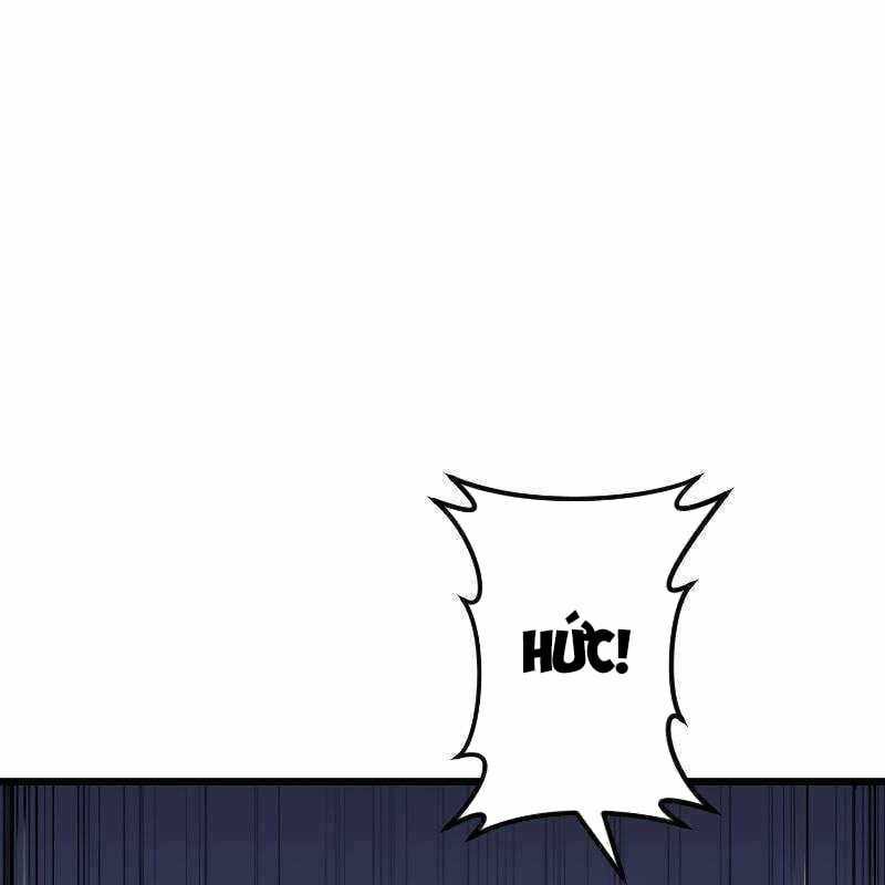 Vô Song Cùng Với Vũ Khí Ẩn Chapter 8 trang 5