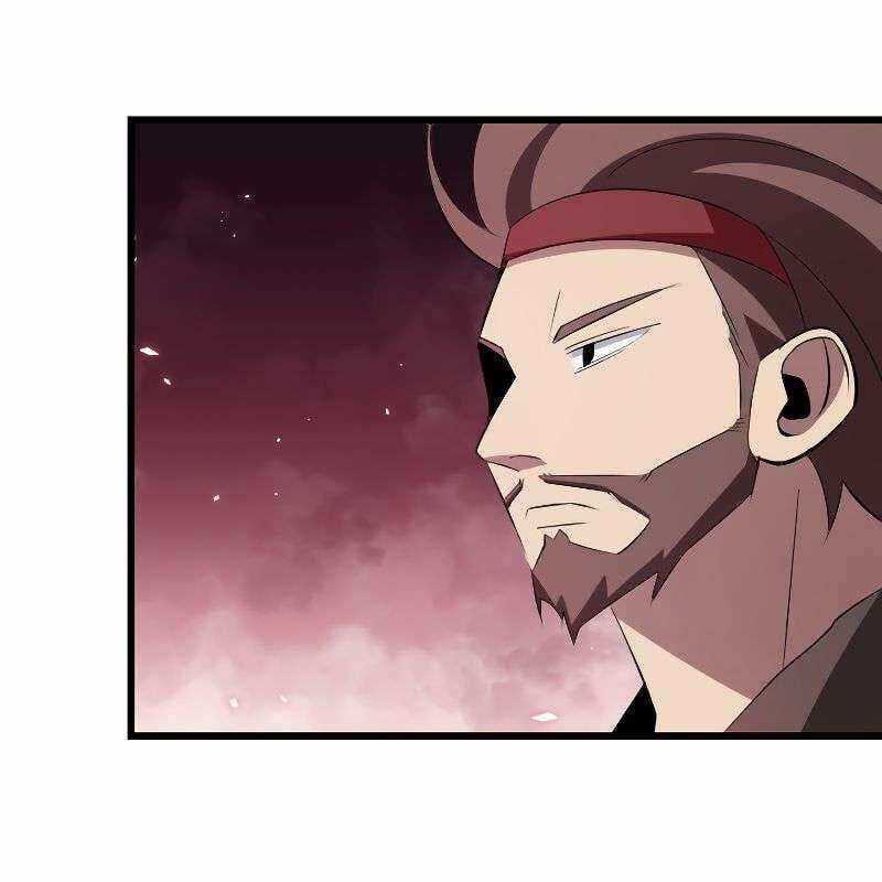 Vô Song Cùng Với Vũ Khí Ẩn Chapter 8 trang 52