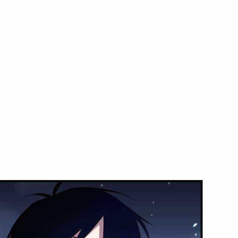 Vô Song Cùng Với Vũ Khí Ẩn Chapter 8 trang 53