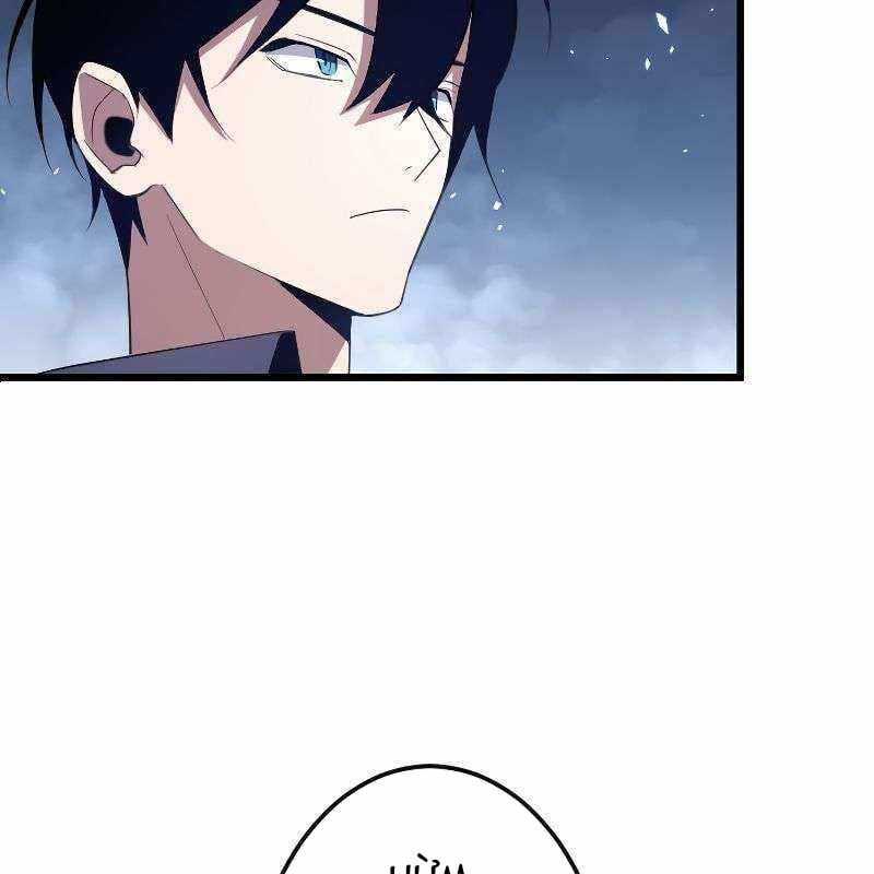 Vô Song Cùng Với Vũ Khí Ẩn Chapter 8 trang 54