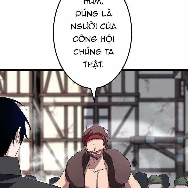 Vô Song Cùng Với Vũ Khí Ẩn Chapter 8 trang 55