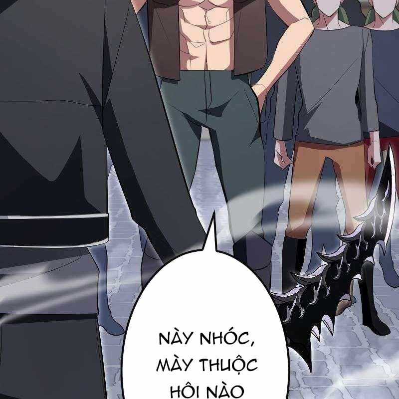 Vô Song Cùng Với Vũ Khí Ẩn Chapter 8 trang 56