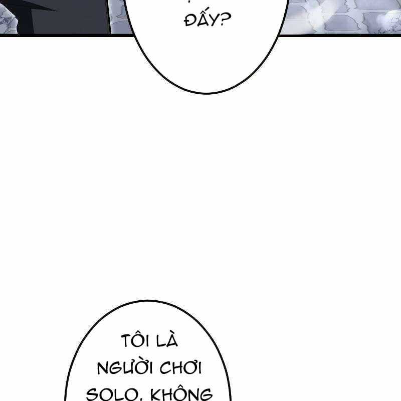 Vô Song Cùng Với Vũ Khí Ẩn Chapter 8 trang 57