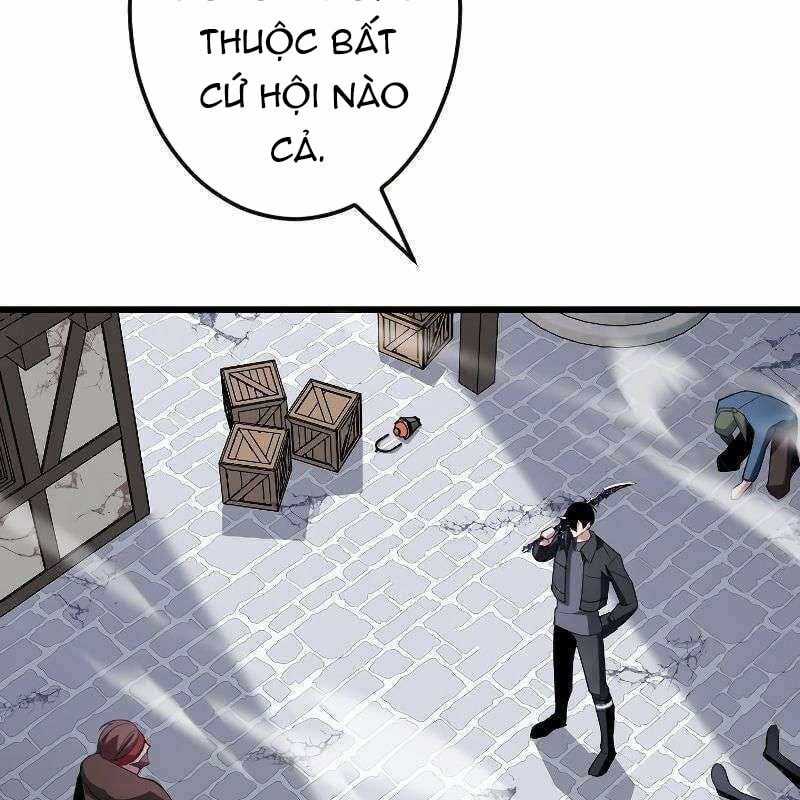 Vô Song Cùng Với Vũ Khí Ẩn Chapter 8 trang 58