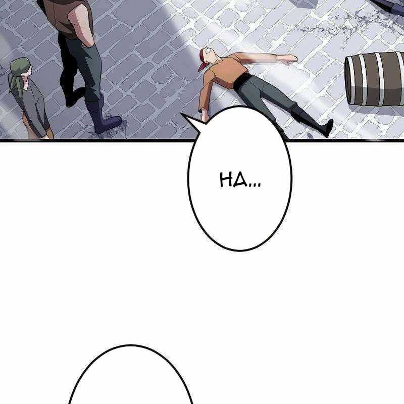 Vô Song Cùng Với Vũ Khí Ẩn Chapter 8 trang 59