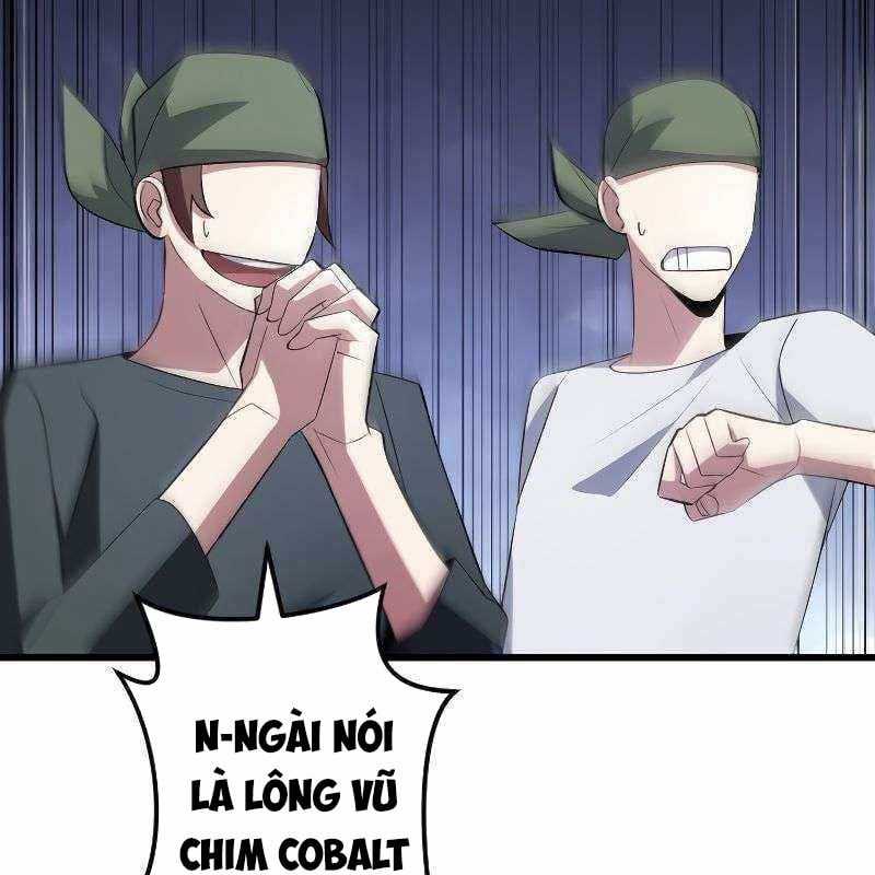 Vô Song Cùng Với Vũ Khí Ẩn Chapter 8 trang 6
