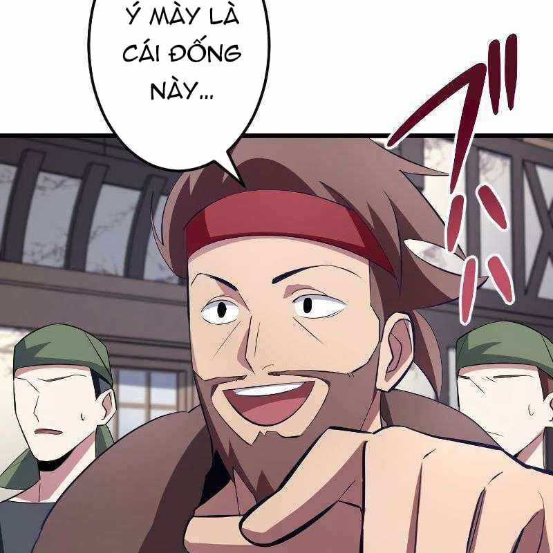 Vô Song Cùng Với Vũ Khí Ẩn Chapter 8 trang 60