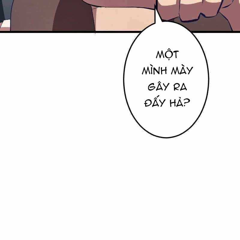 Vô Song Cùng Với Vũ Khí Ẩn Chapter 8 trang 61