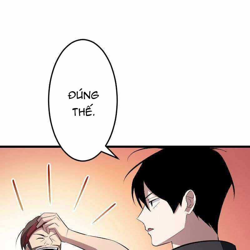 Vô Song Cùng Với Vũ Khí Ẩn Chapter 8 trang 62