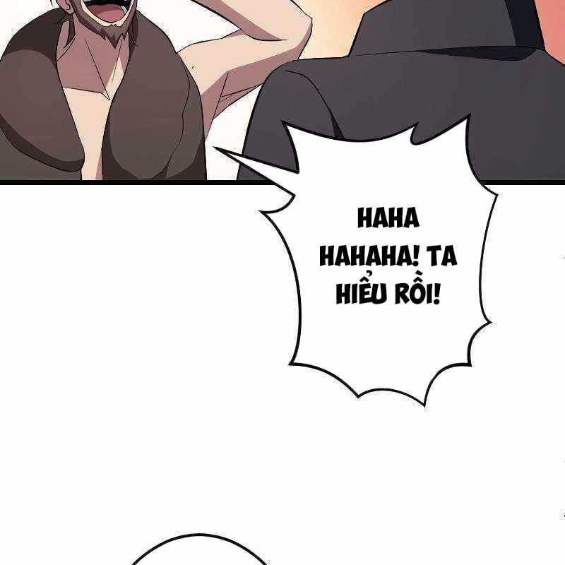 Vô Song Cùng Với Vũ Khí Ẩn Chapter 8 trang 63