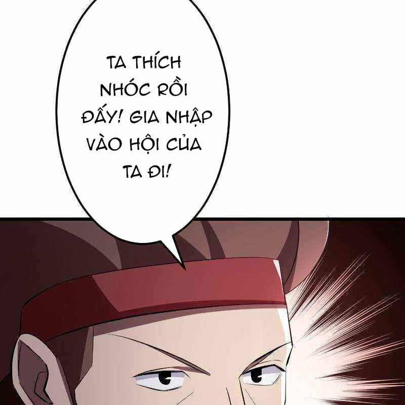 Vô Song Cùng Với Vũ Khí Ẩn Chapter 8 trang 64