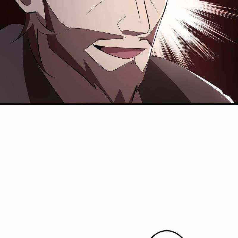 Vô Song Cùng Với Vũ Khí Ẩn Chapter 8 trang 65