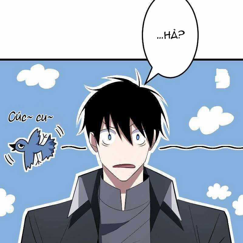 Vô Song Cùng Với Vũ Khí Ẩn Chapter 8 trang 66