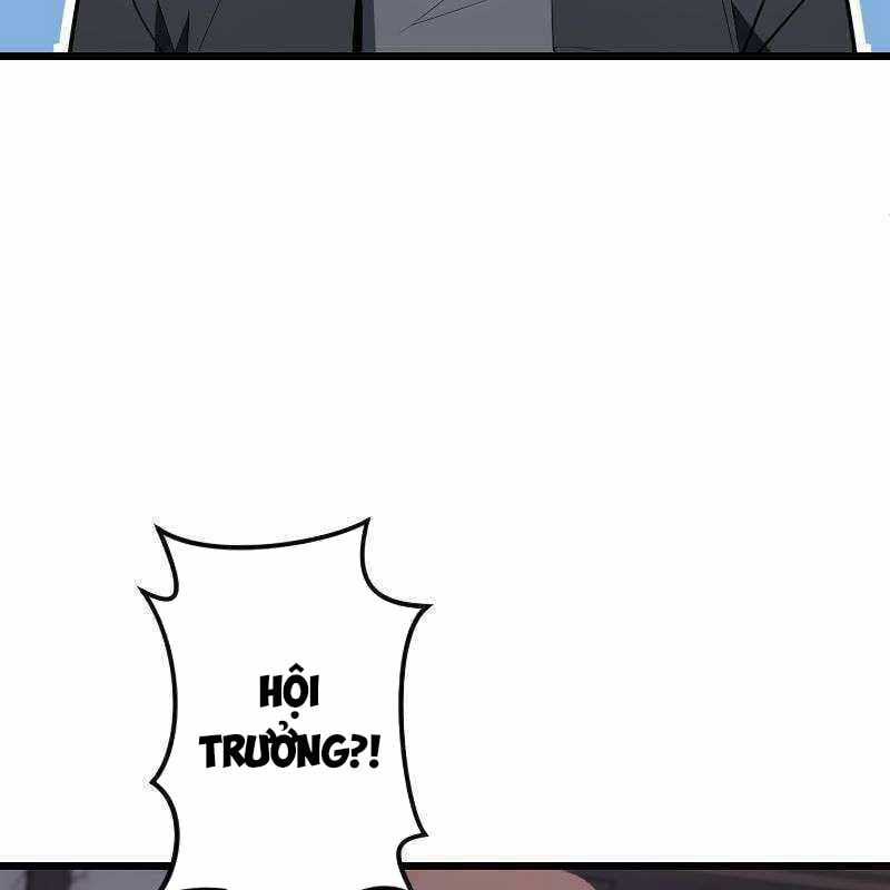 Vô Song Cùng Với Vũ Khí Ẩn Chapter 8 trang 67