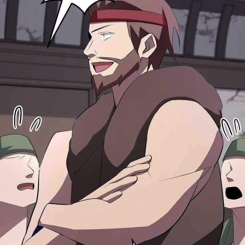 Vô Song Cùng Với Vũ Khí Ẩn Chapter 8 trang 68