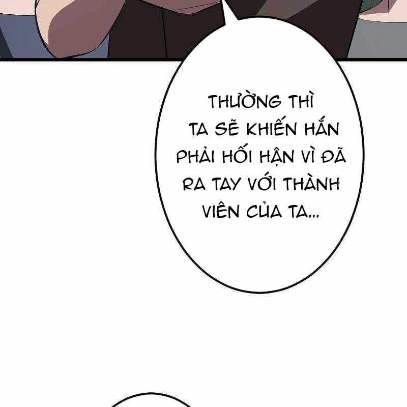 Vô Song Cùng Với Vũ Khí Ẩn Chapter 8 trang 69