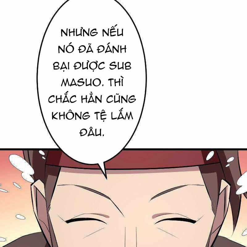Vô Song Cùng Với Vũ Khí Ẩn Chapter 8 trang 70