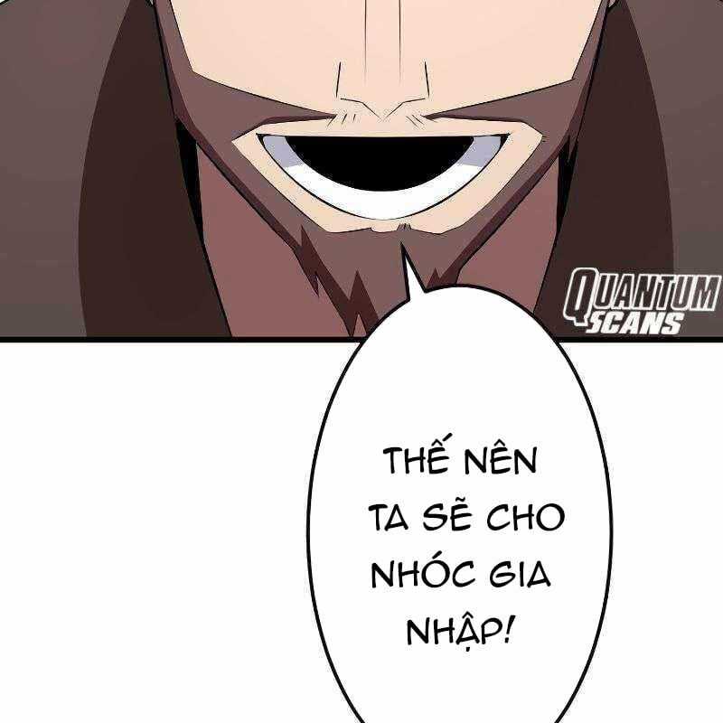 Vô Song Cùng Với Vũ Khí Ẩn Chapter 8 trang 71