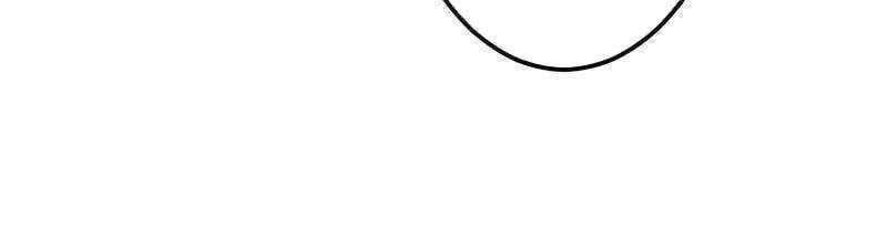 Vô Song Cùng Với Vũ Khí Ẩn Chapter 8 trang 72