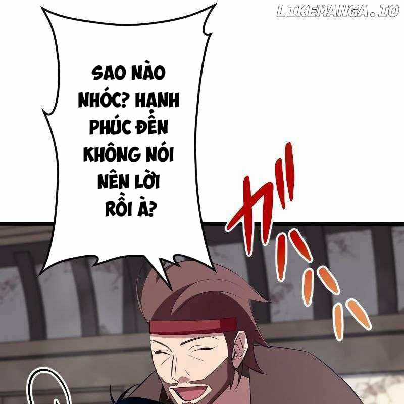 Vô Song Cùng Với Vũ Khí Ẩn Chapter 8 trang 73