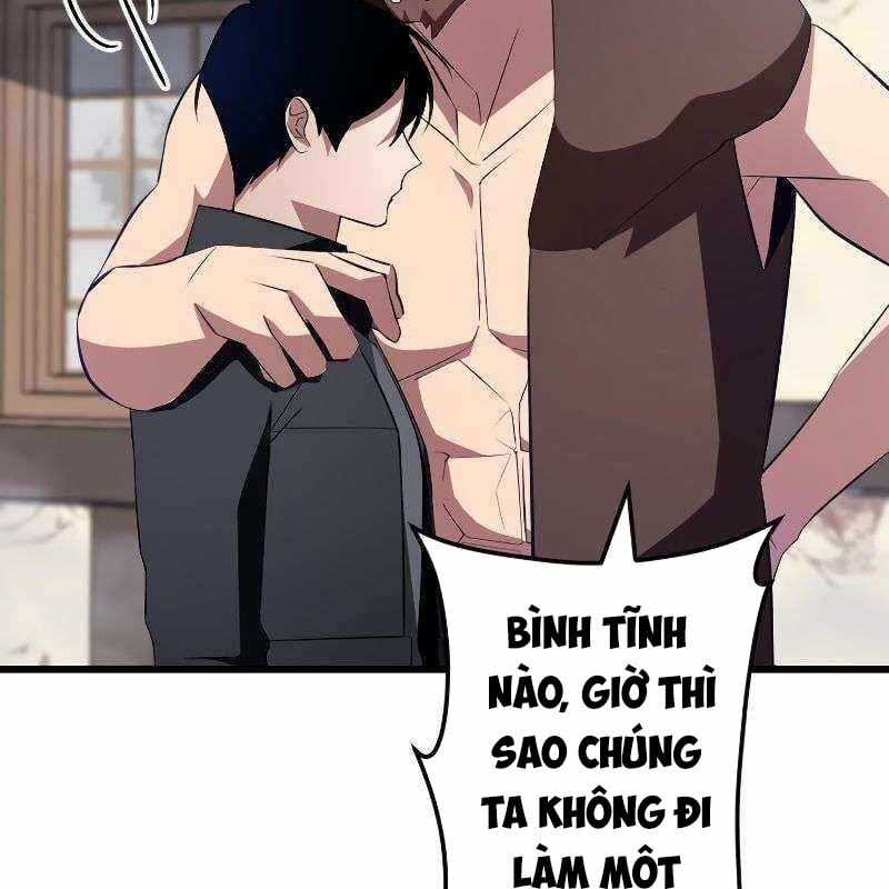 Vô Song Cùng Với Vũ Khí Ẩn Chapter 8 trang 74