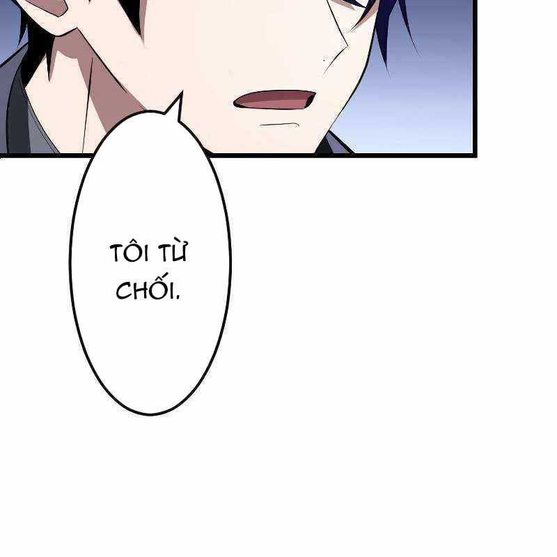 Vô Song Cùng Với Vũ Khí Ẩn Chapter 8 trang 76