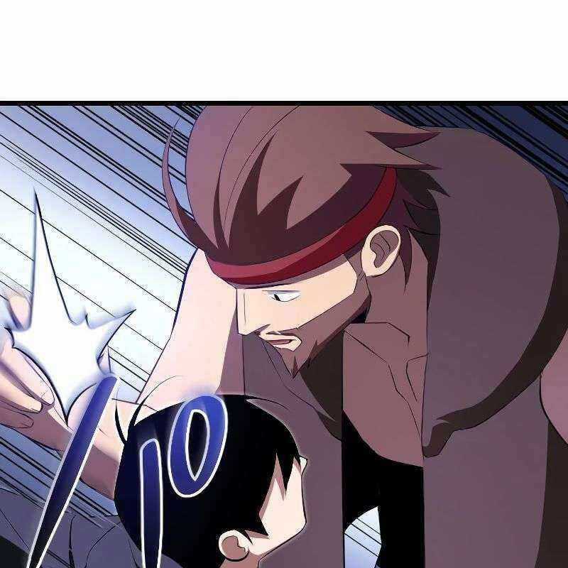 Vô Song Cùng Với Vũ Khí Ẩn Chapter 8 trang 77