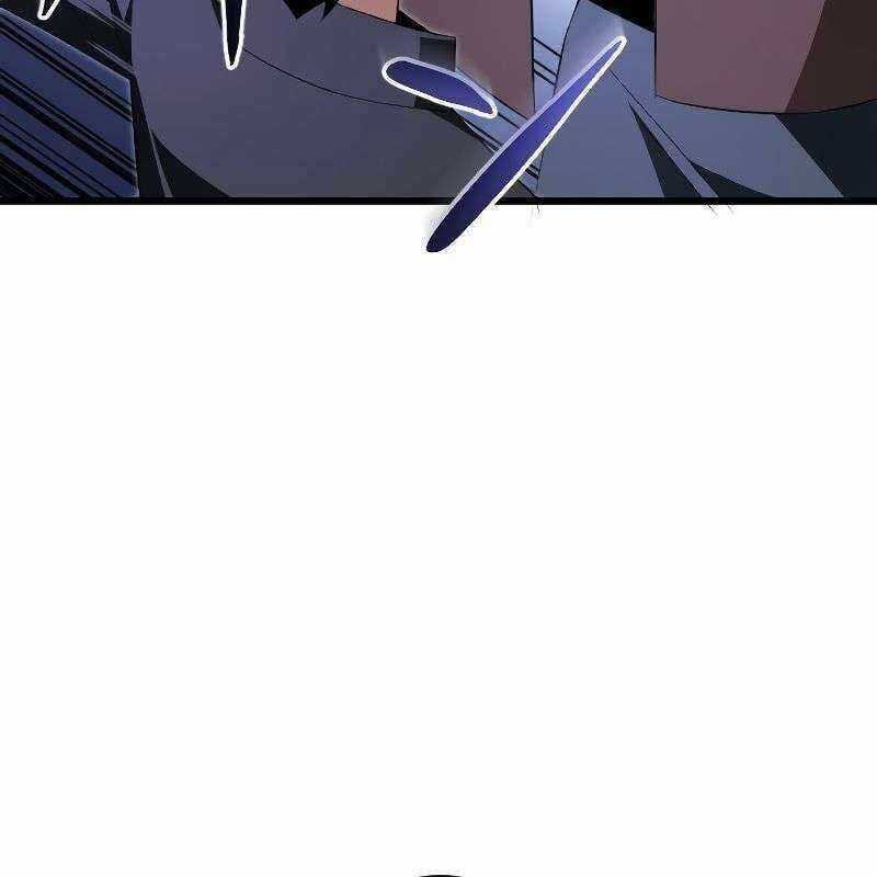 Vô Song Cùng Với Vũ Khí Ẩn Chapter 8 trang 78