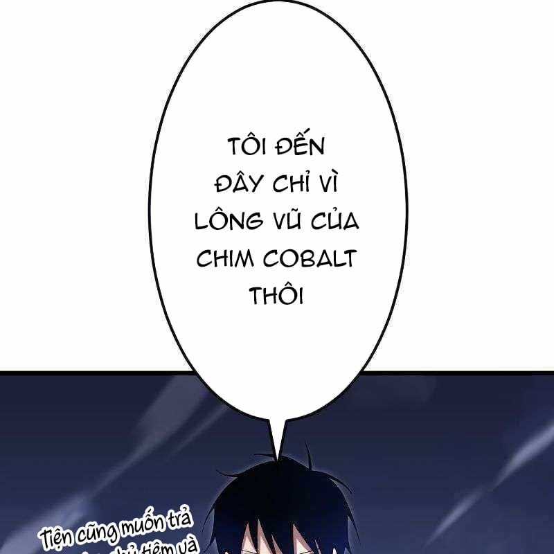Vô Song Cùng Với Vũ Khí Ẩn Chapter 8 trang 79