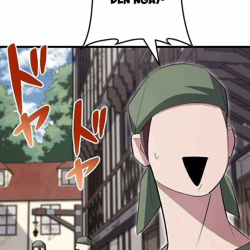 Vô Song Cùng Với Vũ Khí Ẩn Chapter 8 trang 8