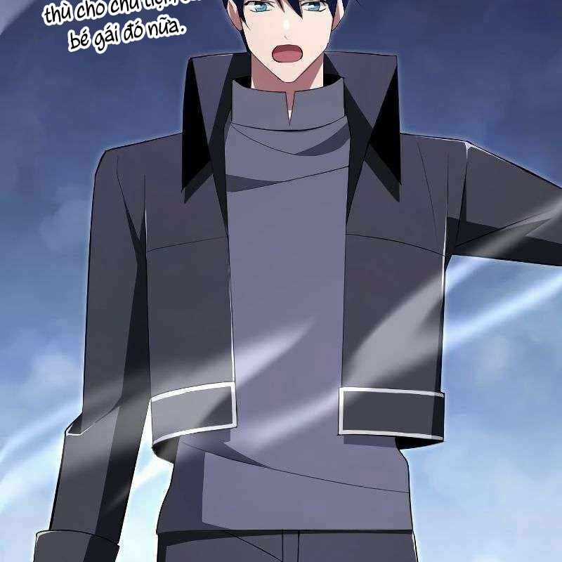 Vô Song Cùng Với Vũ Khí Ẩn Chapter 8 trang 80