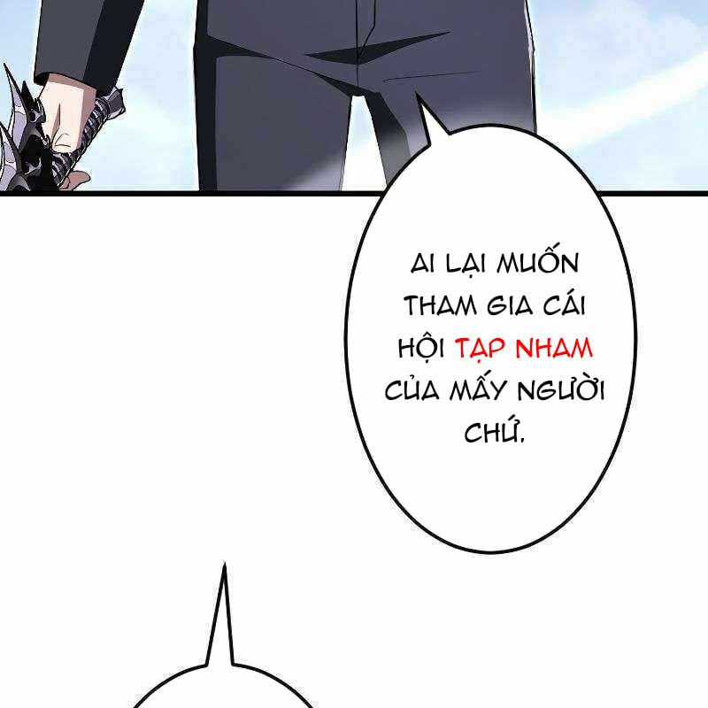 Vô Song Cùng Với Vũ Khí Ẩn Chapter 8 trang 81