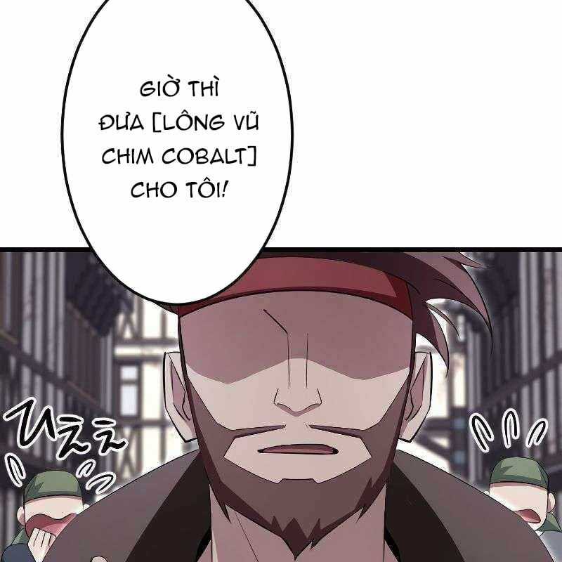 Vô Song Cùng Với Vũ Khí Ẩn Chapter 8 trang 82