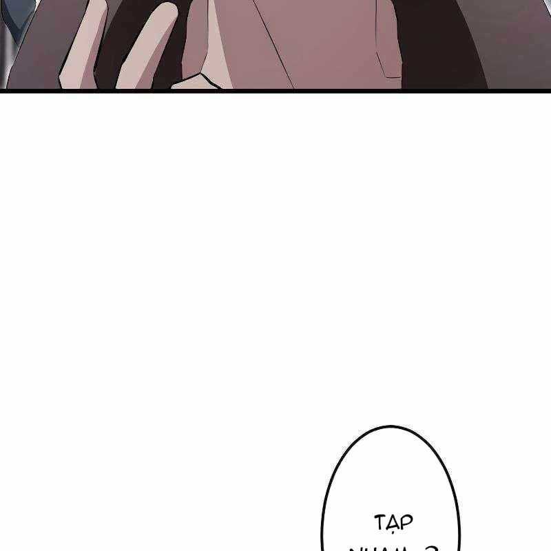 Vô Song Cùng Với Vũ Khí Ẩn Chapter 8 trang 83