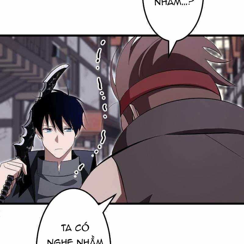 Vô Song Cùng Với Vũ Khí Ẩn Chapter 8 trang 84