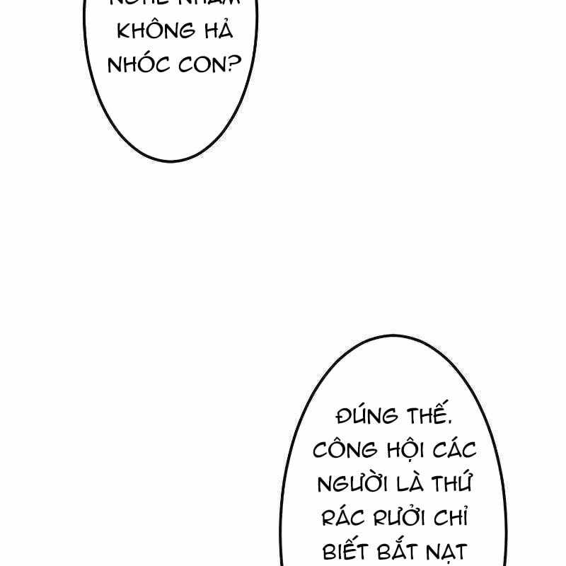 Vô Song Cùng Với Vũ Khí Ẩn Chapter 8 trang 85