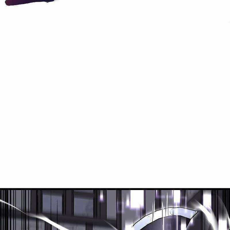 Vô Song Cùng Với Vũ Khí Ẩn Chapter 8 trang 87