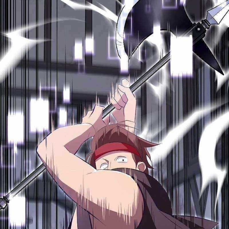 Vô Song Cùng Với Vũ Khí Ẩn Chapter 8 trang 88