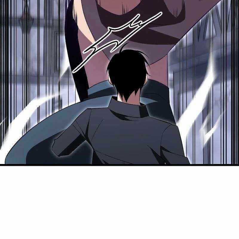 Vô Song Cùng Với Vũ Khí Ẩn Chapter 8 trang 89