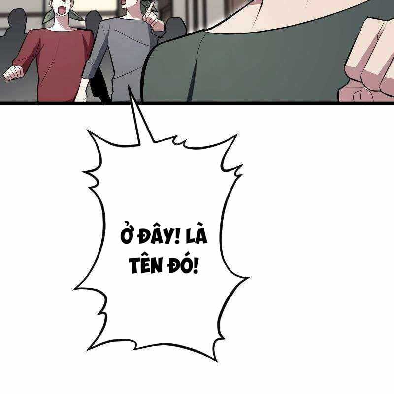 Vô Song Cùng Với Vũ Khí Ẩn Chapter 8 trang 9