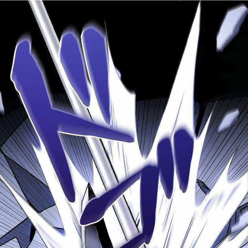 Vô Song Cùng Với Vũ Khí Ẩn Chapter 8 trang 90