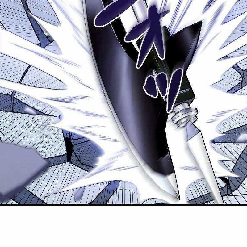 Vô Song Cùng Với Vũ Khí Ẩn Chapter 8 trang 91