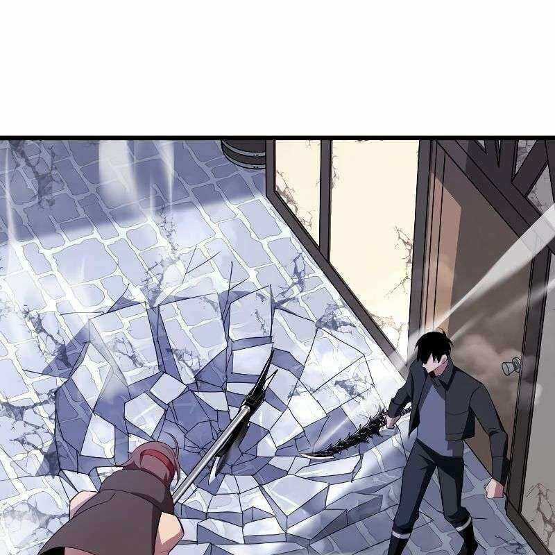 Vô Song Cùng Với Vũ Khí Ẩn Chapter 8 trang 92