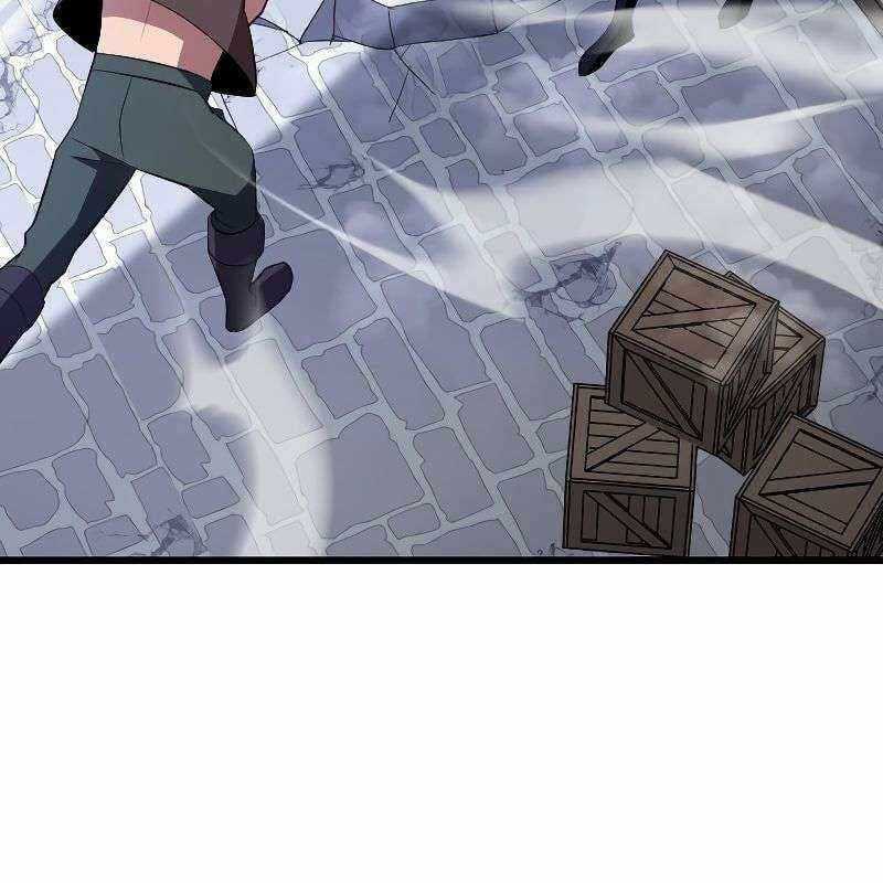 Vô Song Cùng Với Vũ Khí Ẩn Chapter 8 trang 93